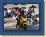 Welschensteinach 2006 185 * 1600 x 1200 * (687KB)